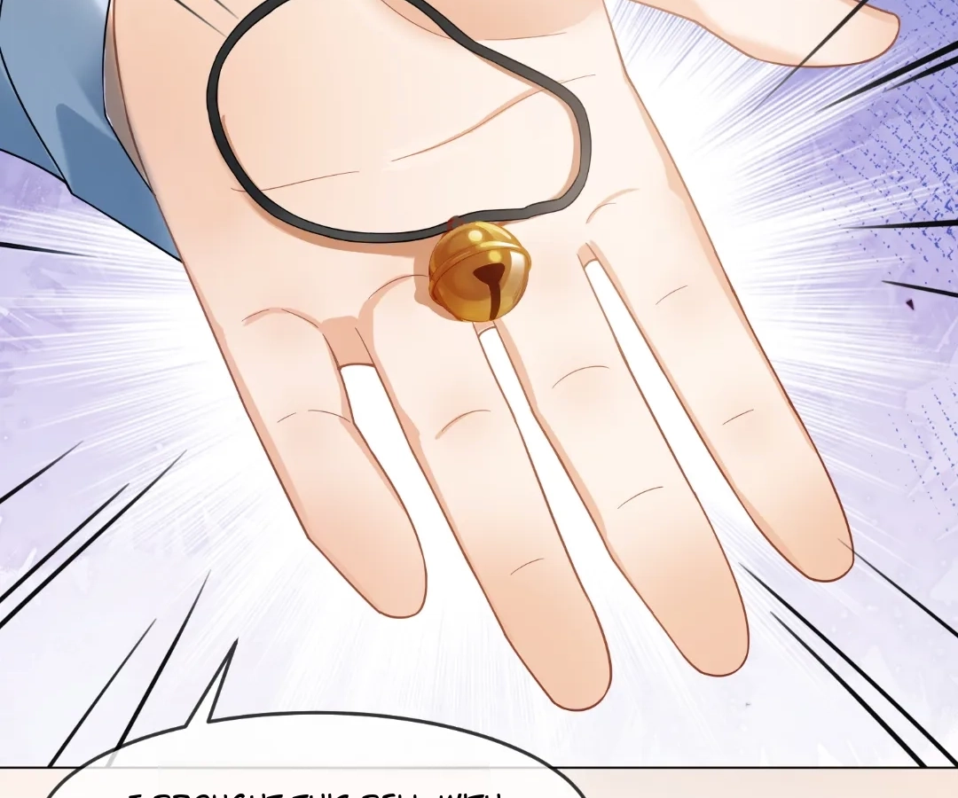 Billionaire’s Exclusive Adoration Chapter 93 page 63 - 