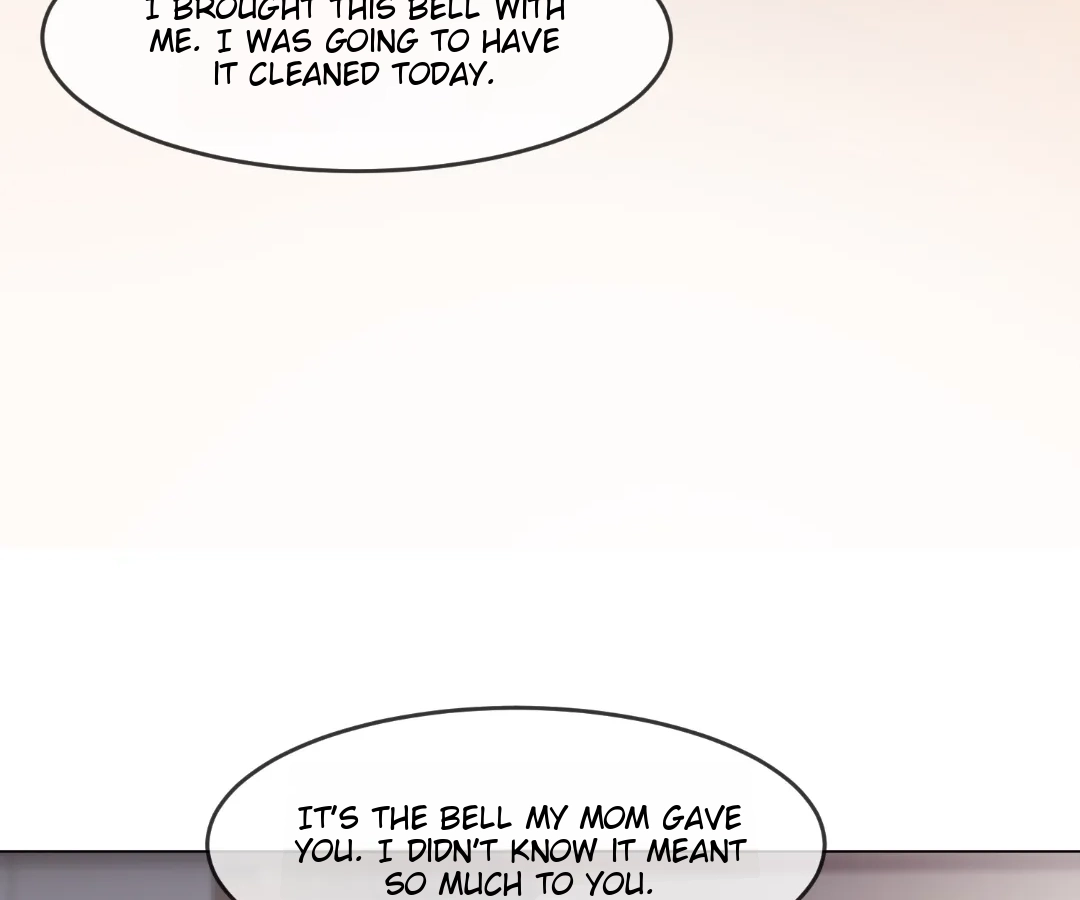 Billionaire’s Exclusive Adoration Chapter 93 page 64 - 