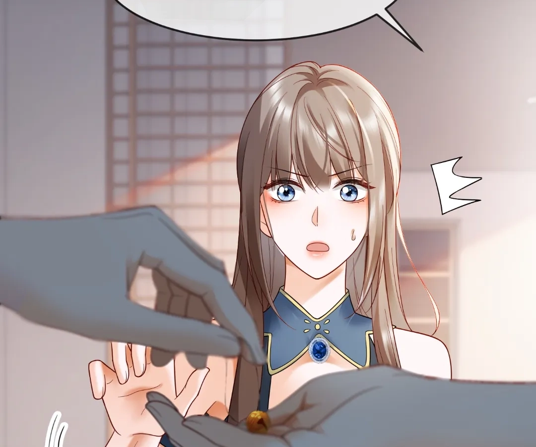 Billionaire’s Exclusive Adoration Chapter 93 page 65 - 