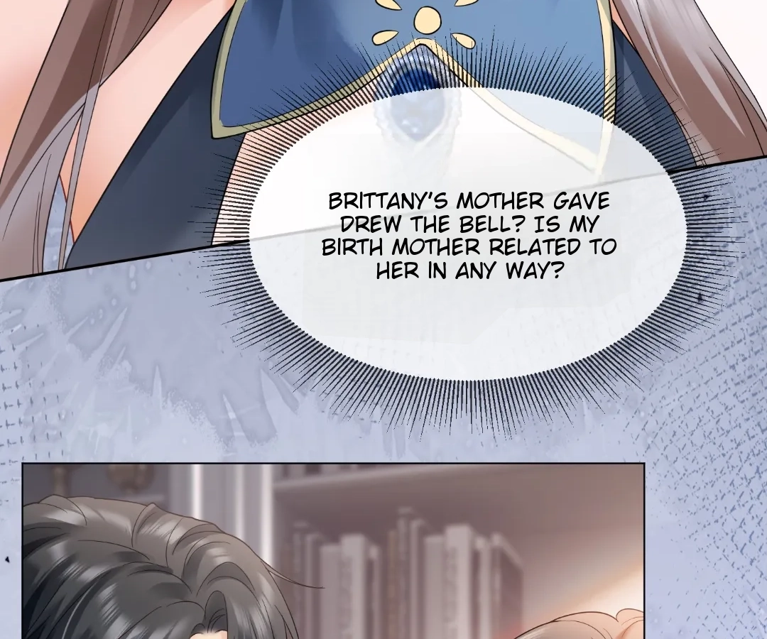 Billionaire’s Exclusive Adoration Chapter 93 page 68 - 