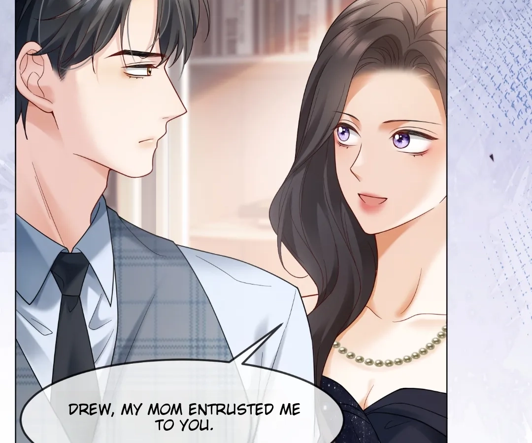 Billionaire’s Exclusive Adoration Chapter 93 page 69 - 