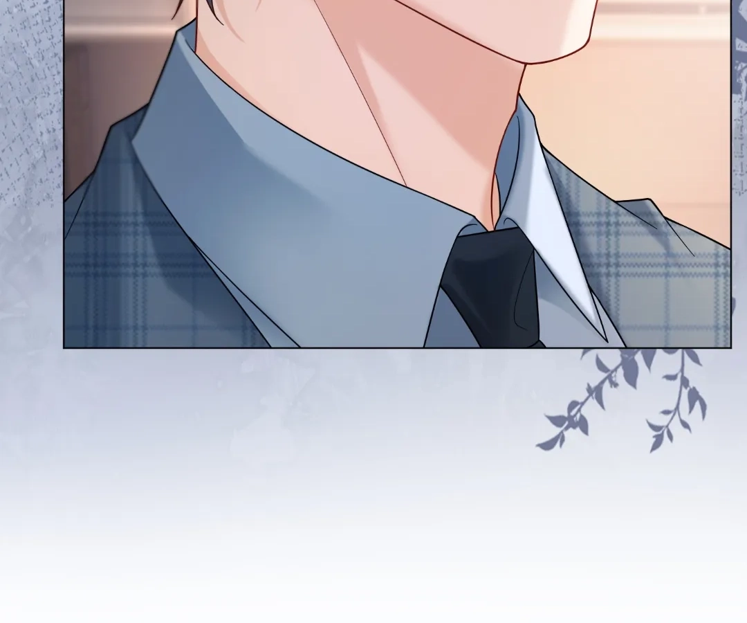 Billionaire’s Exclusive Adoration Chapter 93 page 72 - 