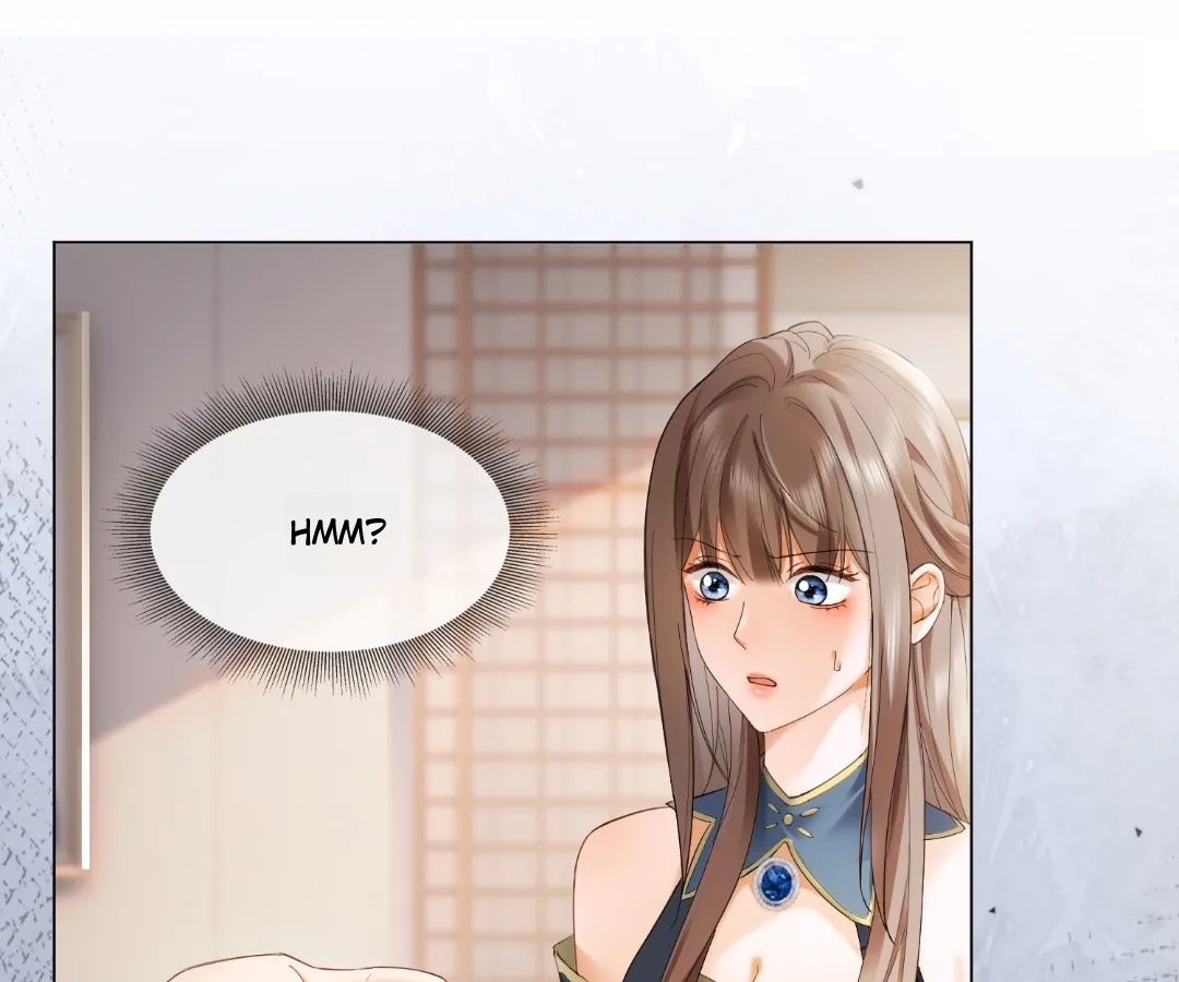 Billionaire’s Exclusive Adoration Chapter 93 page 73 - 