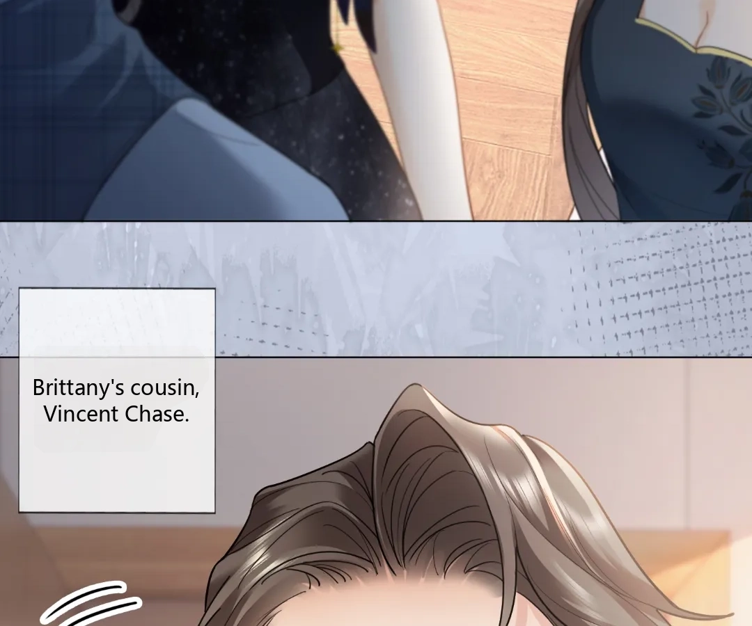 Billionaire’s Exclusive Adoration Chapter 93 page 78 - 