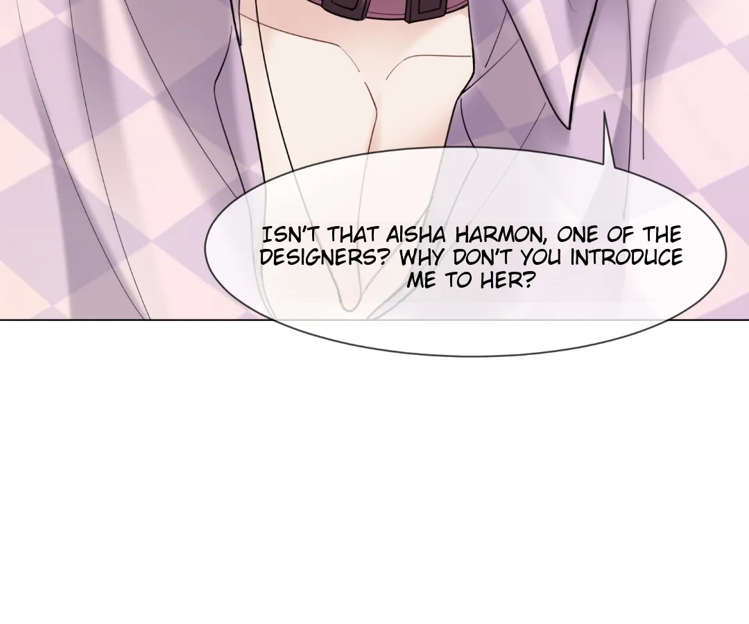 Billionaire’s Exclusive Adoration Chapter 93 page 80 - 