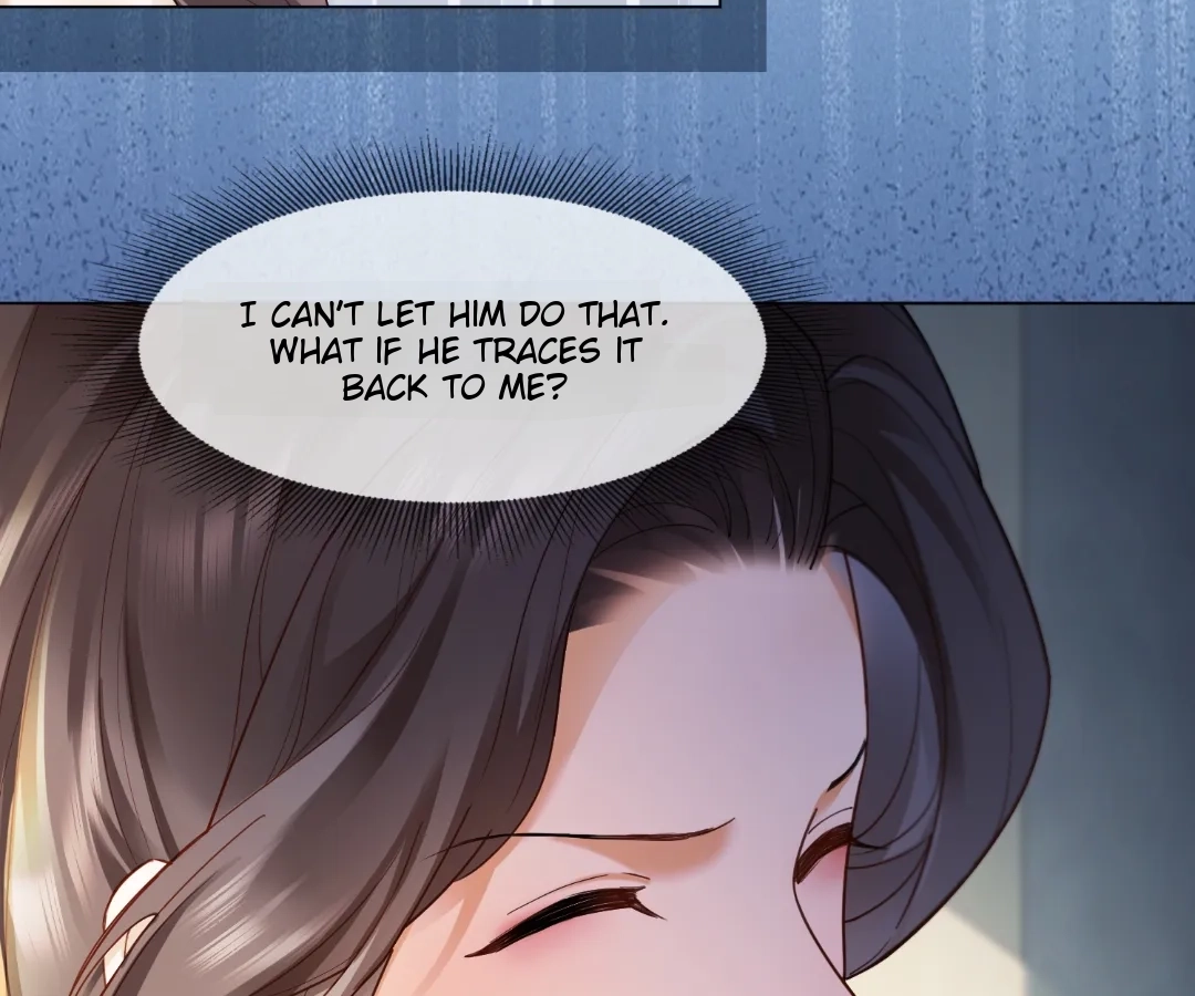 Billionaire’s Exclusive Adoration Chapter 93 page 9 - 