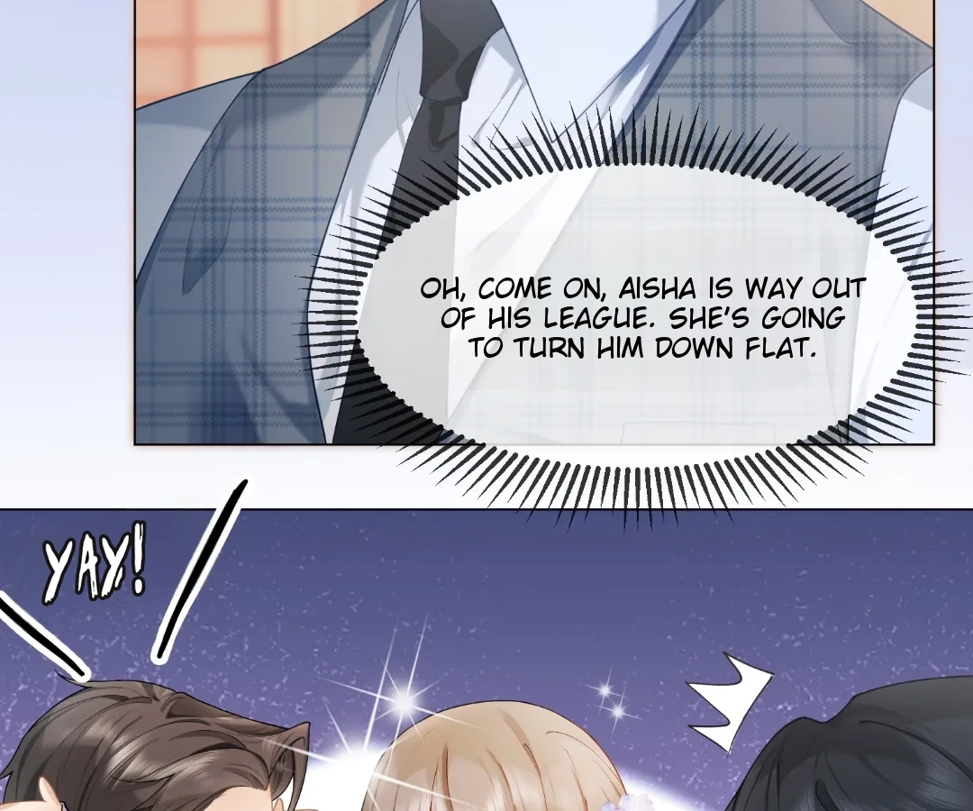 Billionaire’s Exclusive Adoration Chapter 93 page 85 - 
