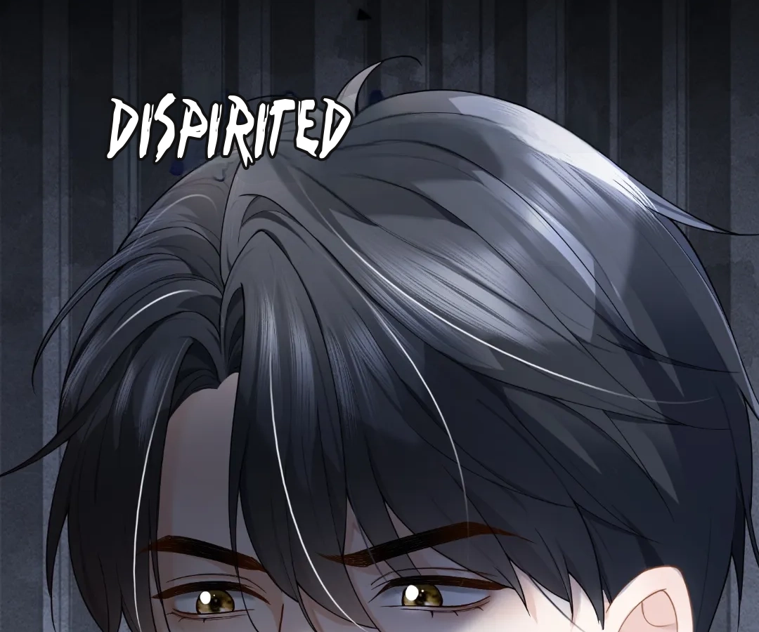 Billionaire’s Exclusive Adoration Chapter 93 page 87 - 