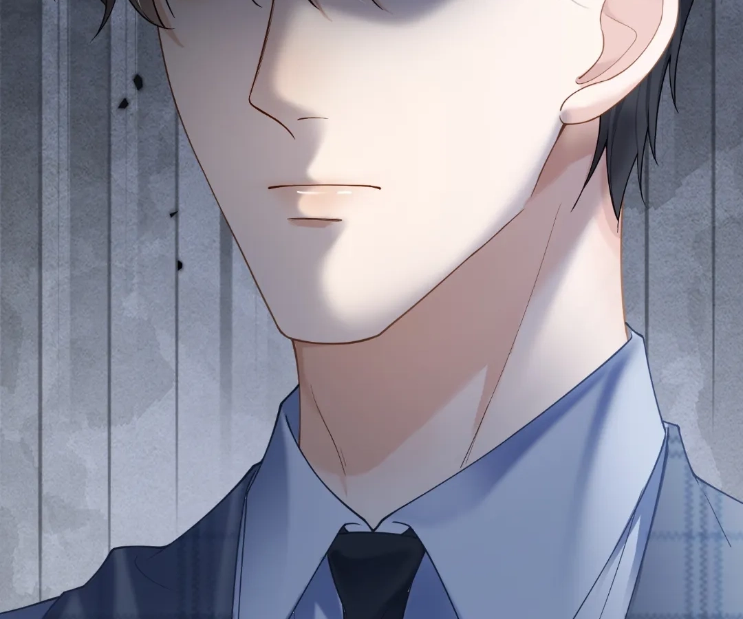 Billionaire’s Exclusive Adoration Chapter 93 page 88 - 