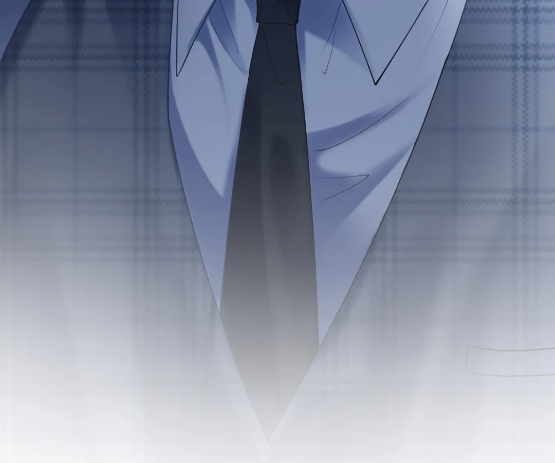 Billionaire’s Exclusive Adoration Chapter 93 page 89 - 