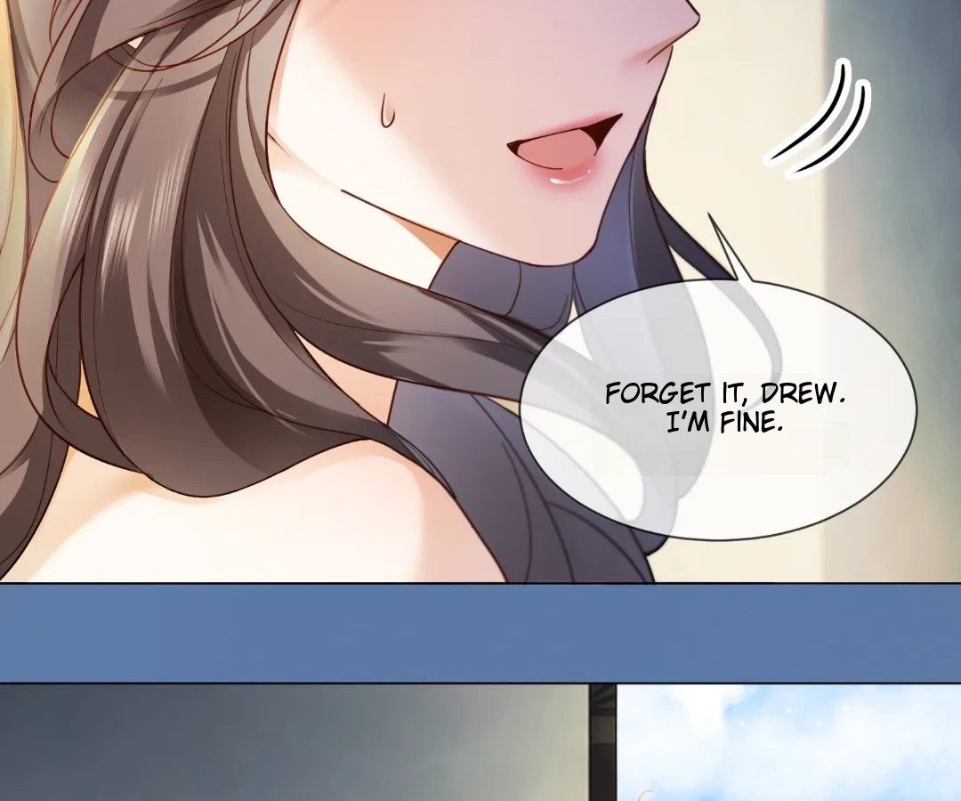 Billionaire’s Exclusive Adoration Chapter 93 page 10 - 