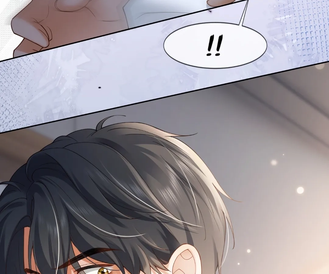Billionaire’s Exclusive Adoration Chapter 94 page 14 - 