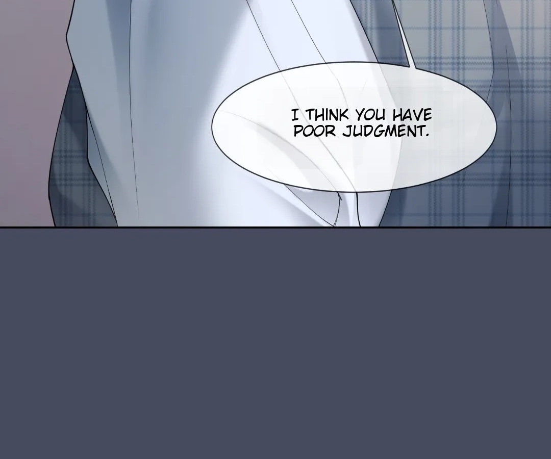 Billionaire’s Exclusive Adoration Chapter 94 page 16 - 