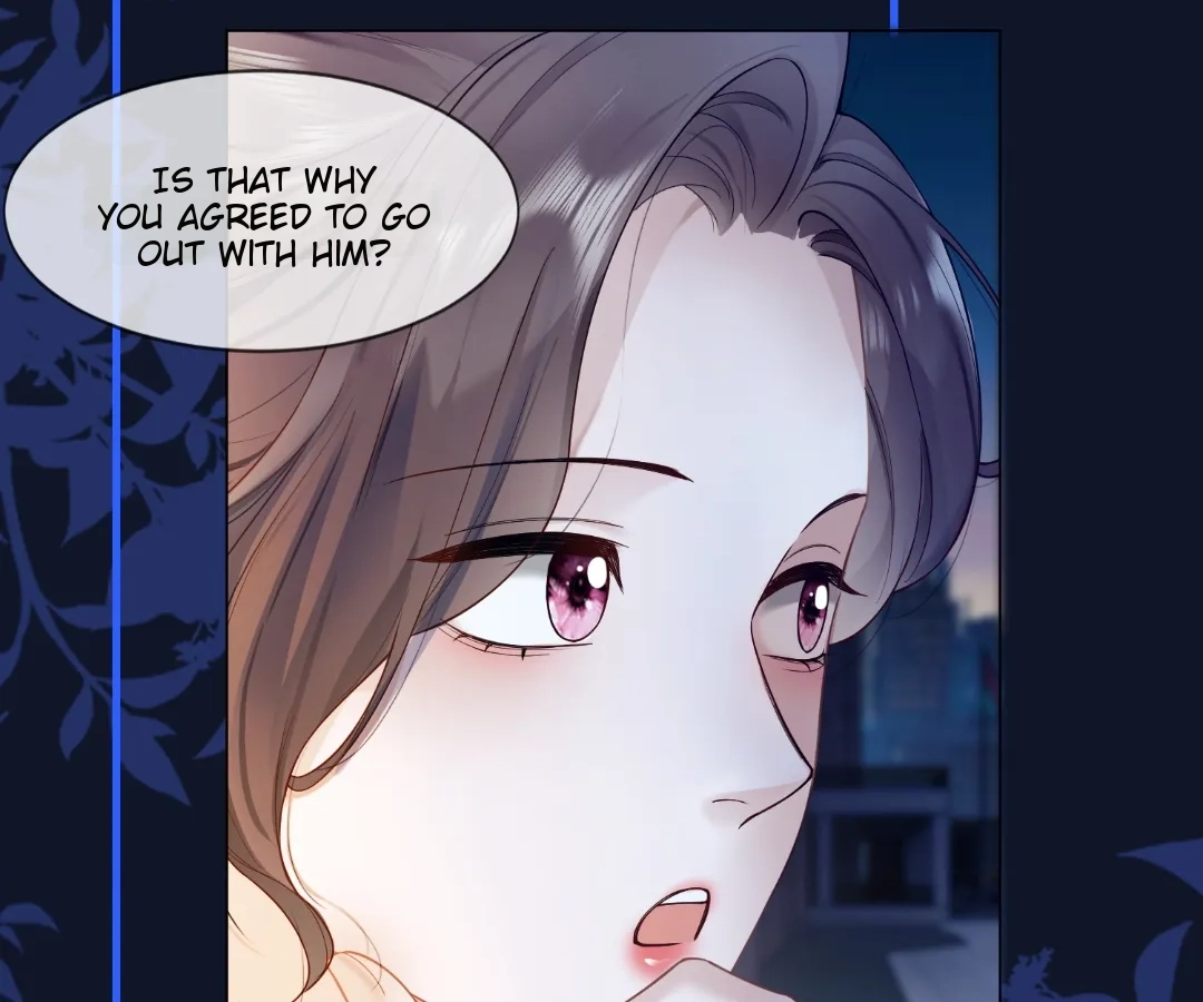 Billionaire’s Exclusive Adoration Chapter 94 page 20 - 