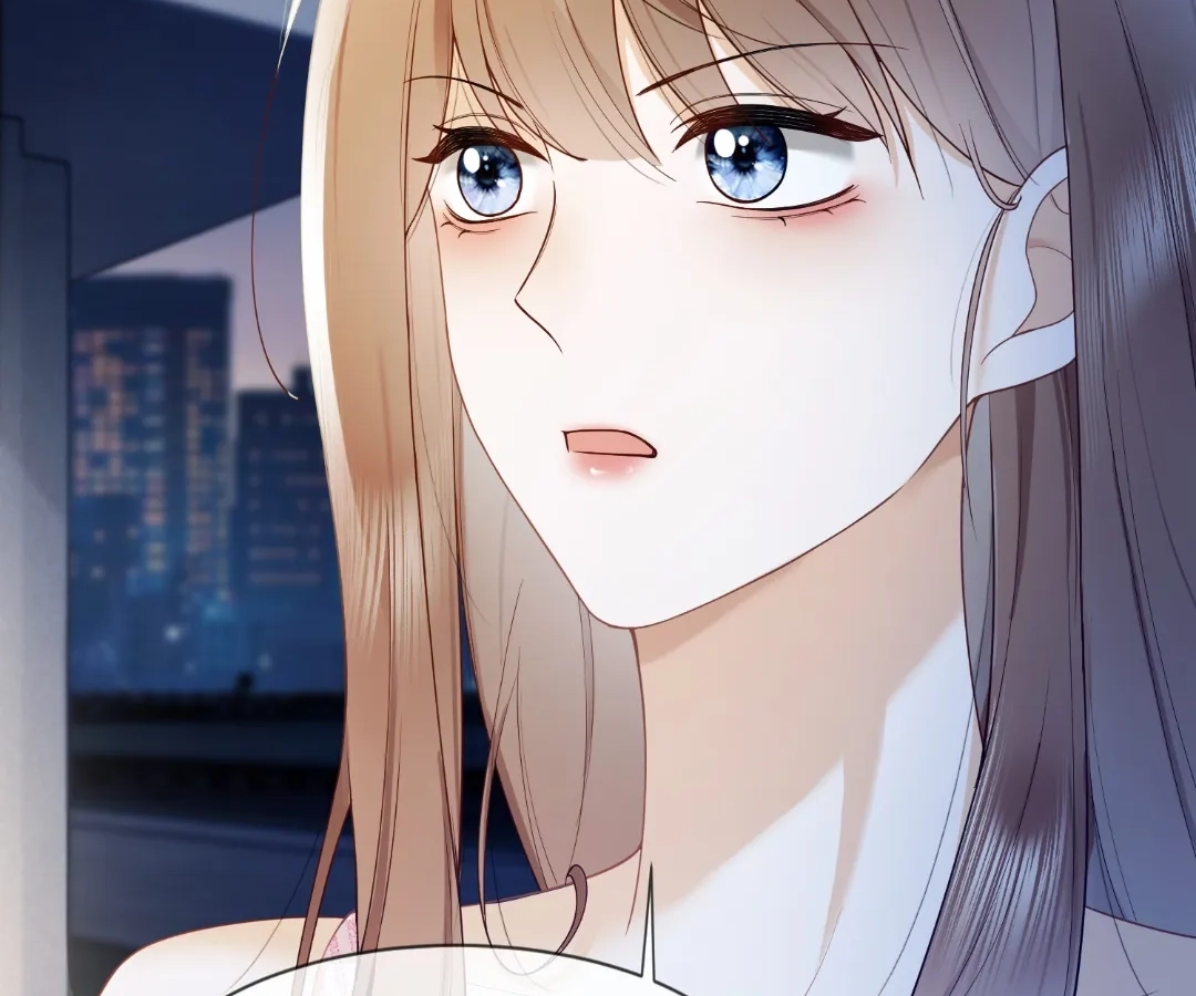 Billionaire’s Exclusive Adoration Chapter 94 page 22 - 