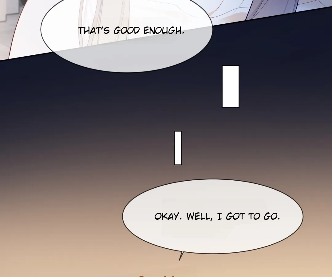 Billionaire’s Exclusive Adoration Chapter 94 page 23 - 