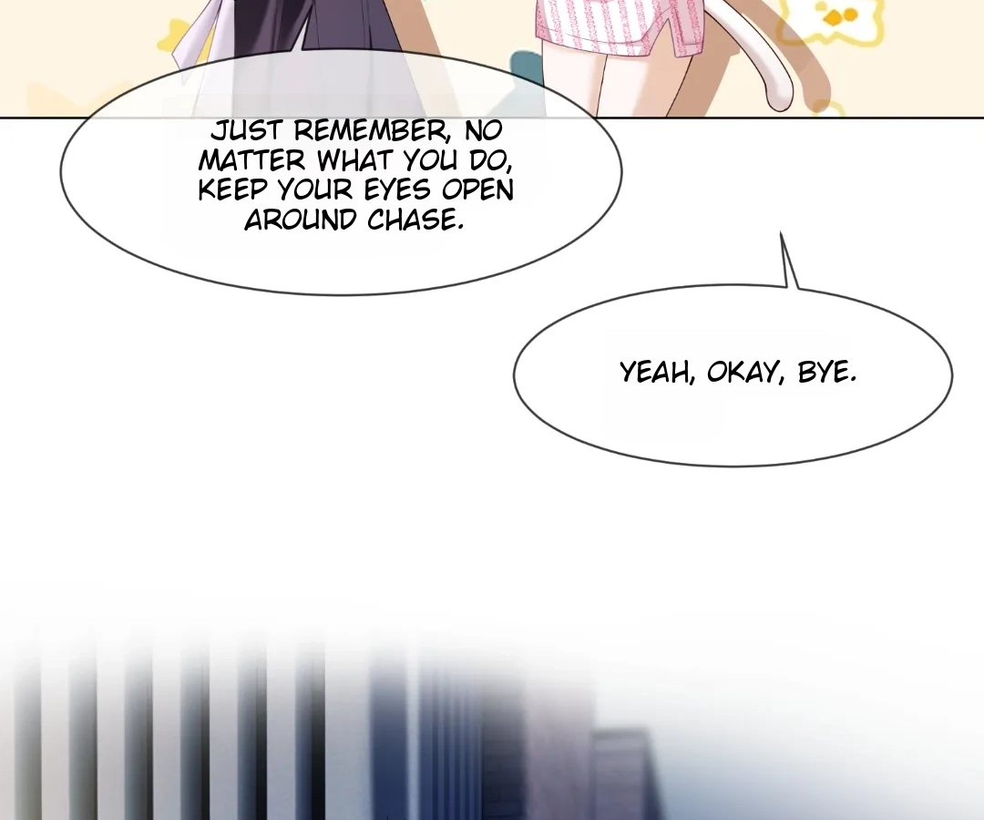 Billionaire’s Exclusive Adoration Chapter 94 page 25 - 