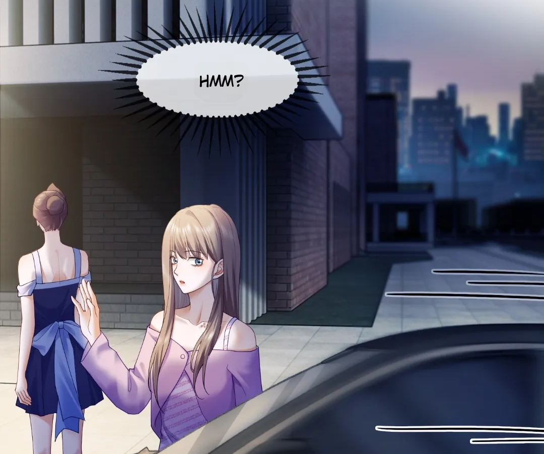 Billionaire’s Exclusive Adoration Chapter 94 page 26 - 