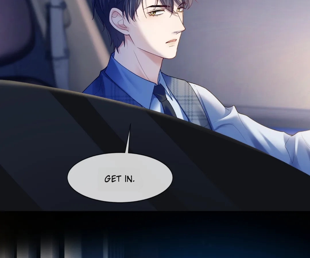 Billionaire’s Exclusive Adoration Chapter 94 page 28 - 