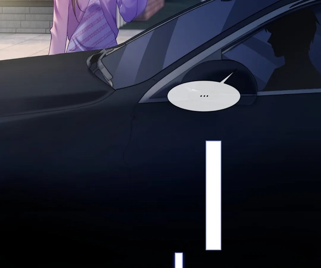 Billionaire’s Exclusive Adoration Chapter 94 page 30 - 