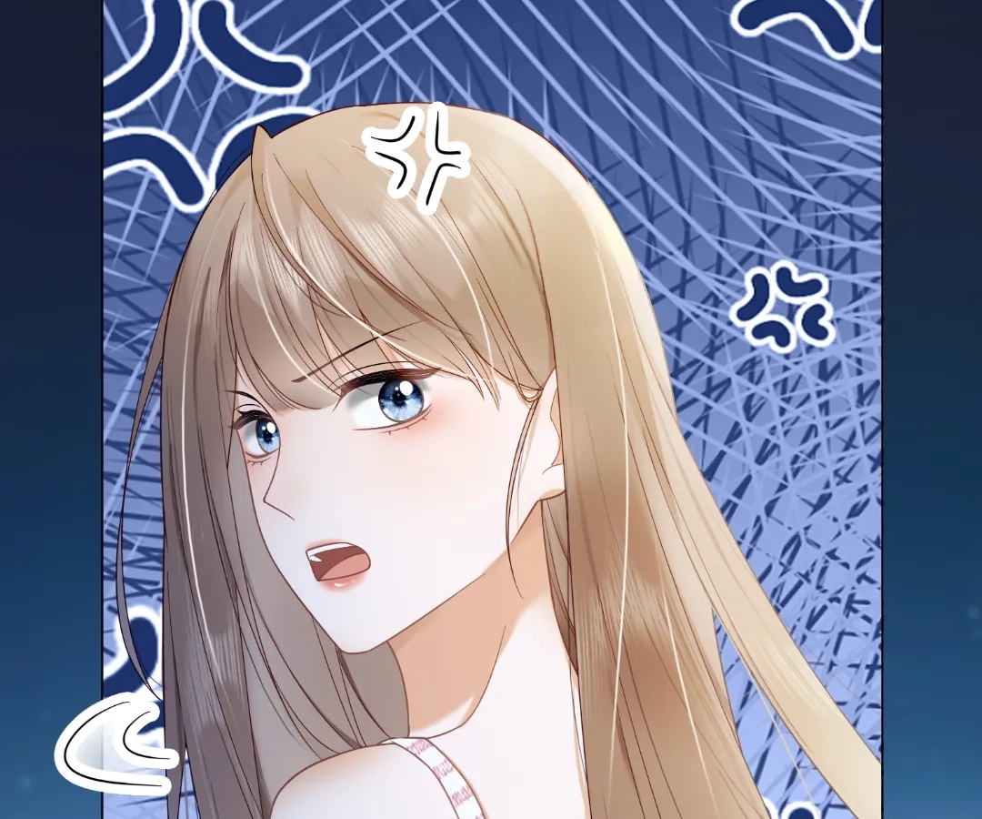 Billionaire’s Exclusive Adoration Chapter 94 page 34 - 