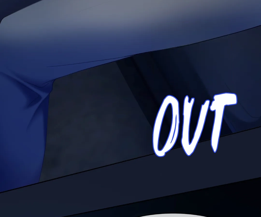 Billionaire’s Exclusive Adoration Chapter 94 page 38 - 