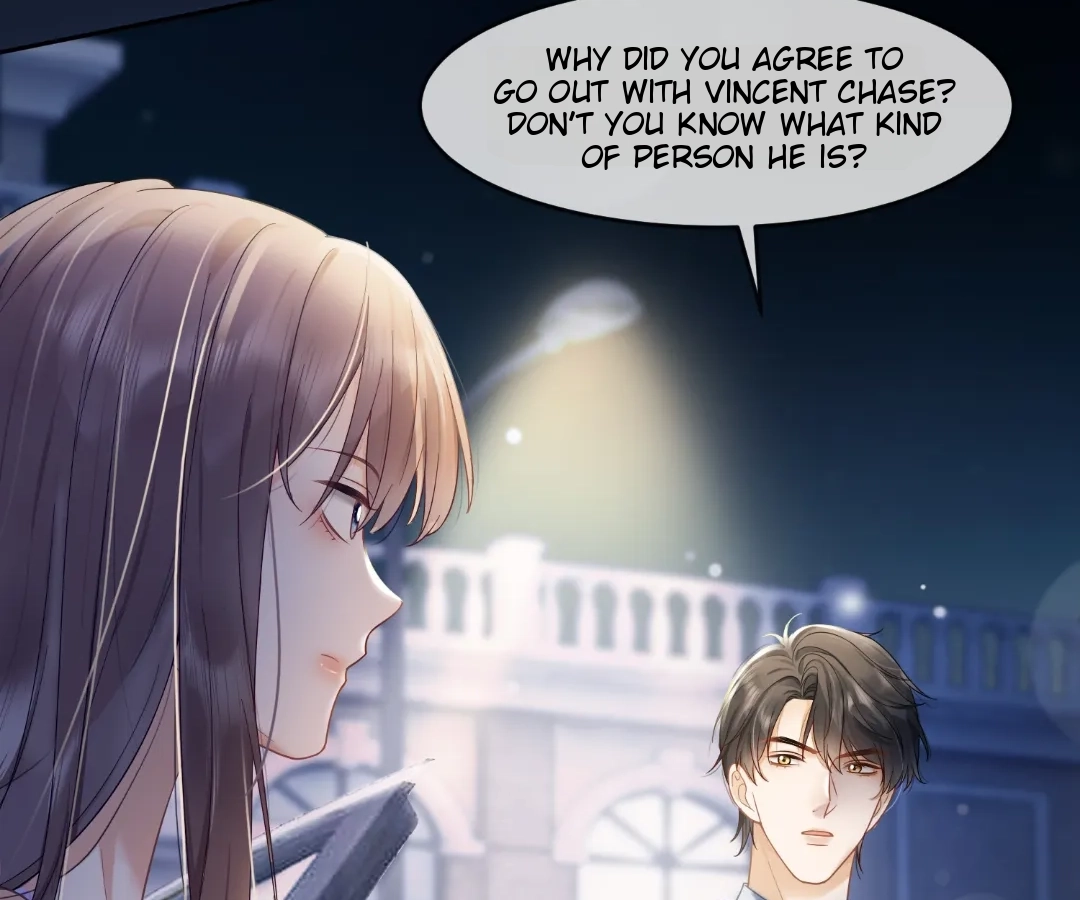 Billionaire’s Exclusive Adoration Chapter 94 page 39 - 
