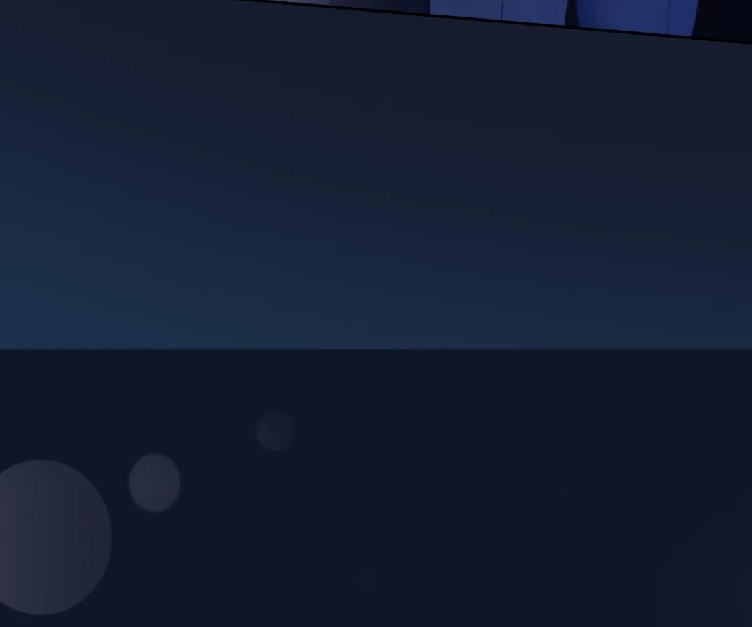Billionaire’s Exclusive Adoration Chapter 94 page 41 - 