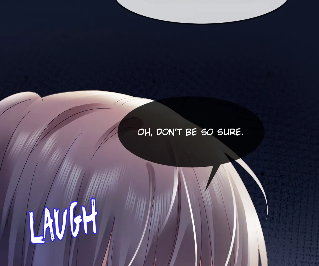 Billionaire’s Exclusive Adoration Chapter 94 page 45 - 