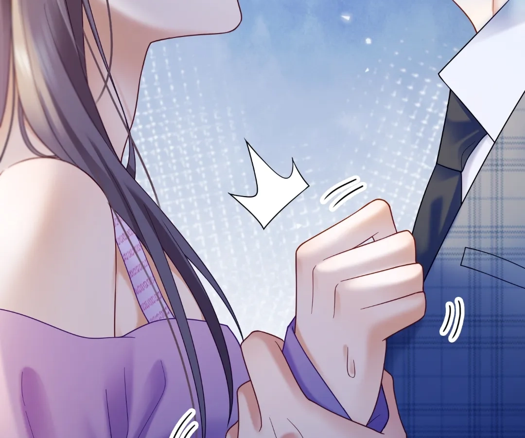 Billionaire’s Exclusive Adoration Chapter 94 page 50 - 