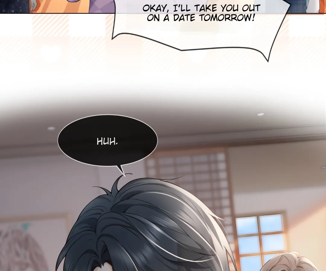 Billionaire’s Exclusive Adoration Chapter 94 page 6 - 