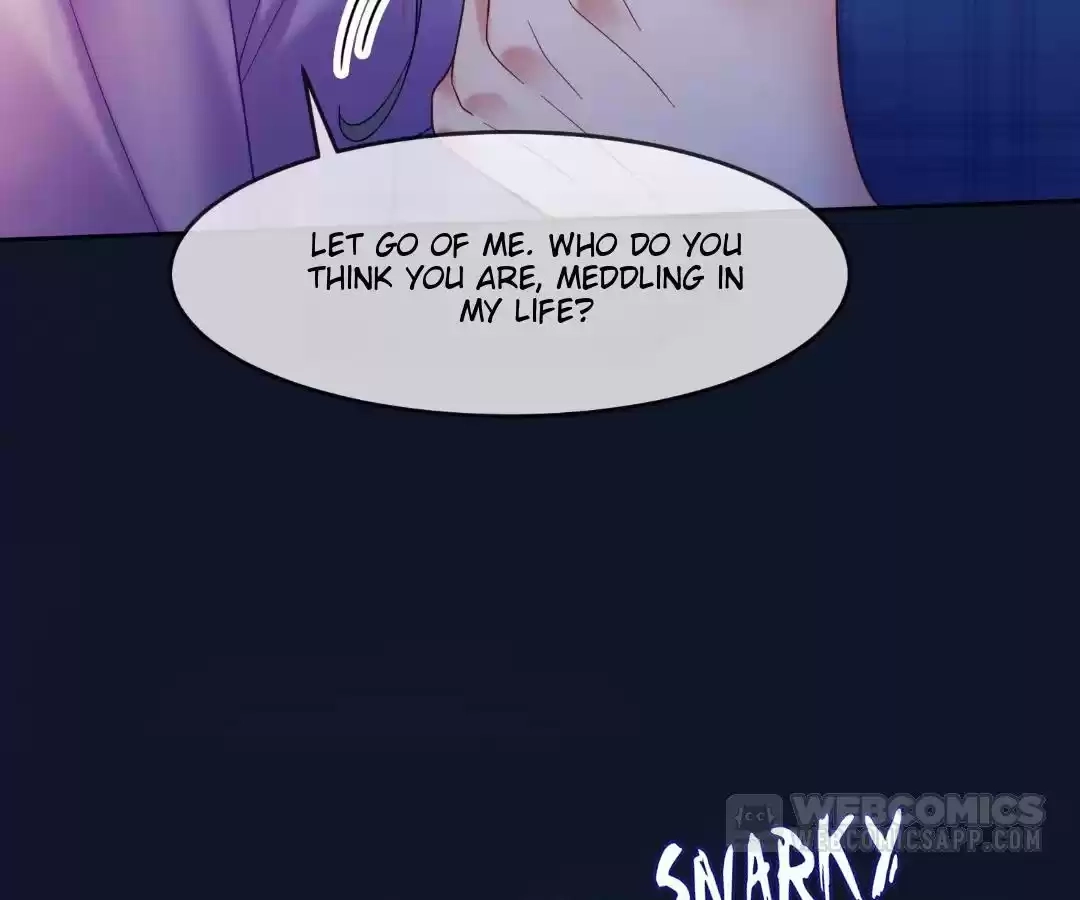Billionaire’s Exclusive Adoration Chapter 94 page 51 - 