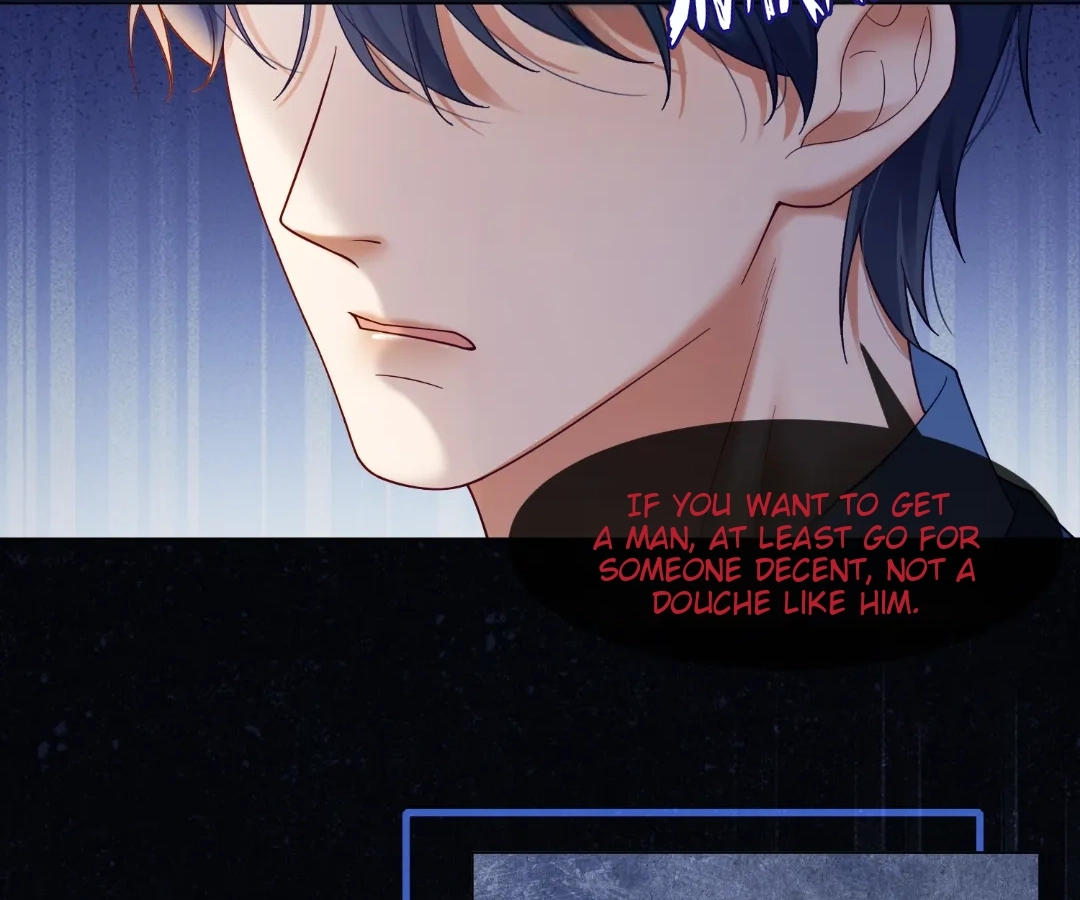 Billionaire’s Exclusive Adoration Chapter 94 page 52 - 