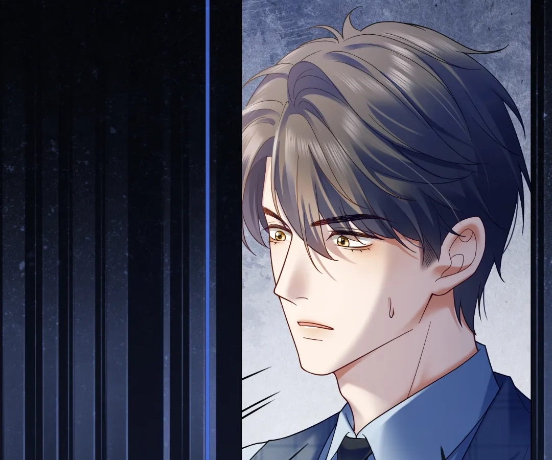 Billionaire’s Exclusive Adoration Chapter 94 page 53 - 