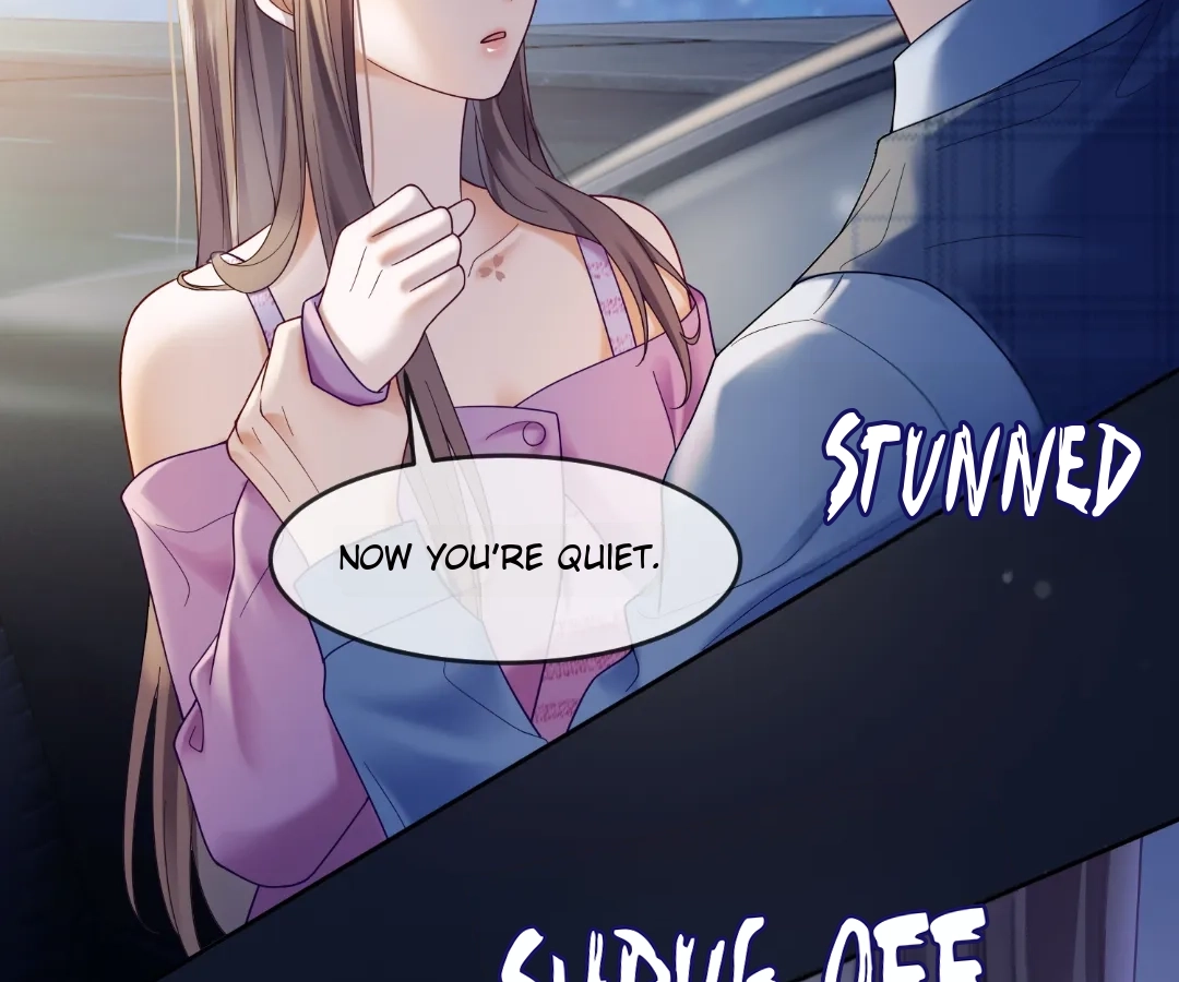 Billionaire’s Exclusive Adoration Chapter 94 page 56 - 