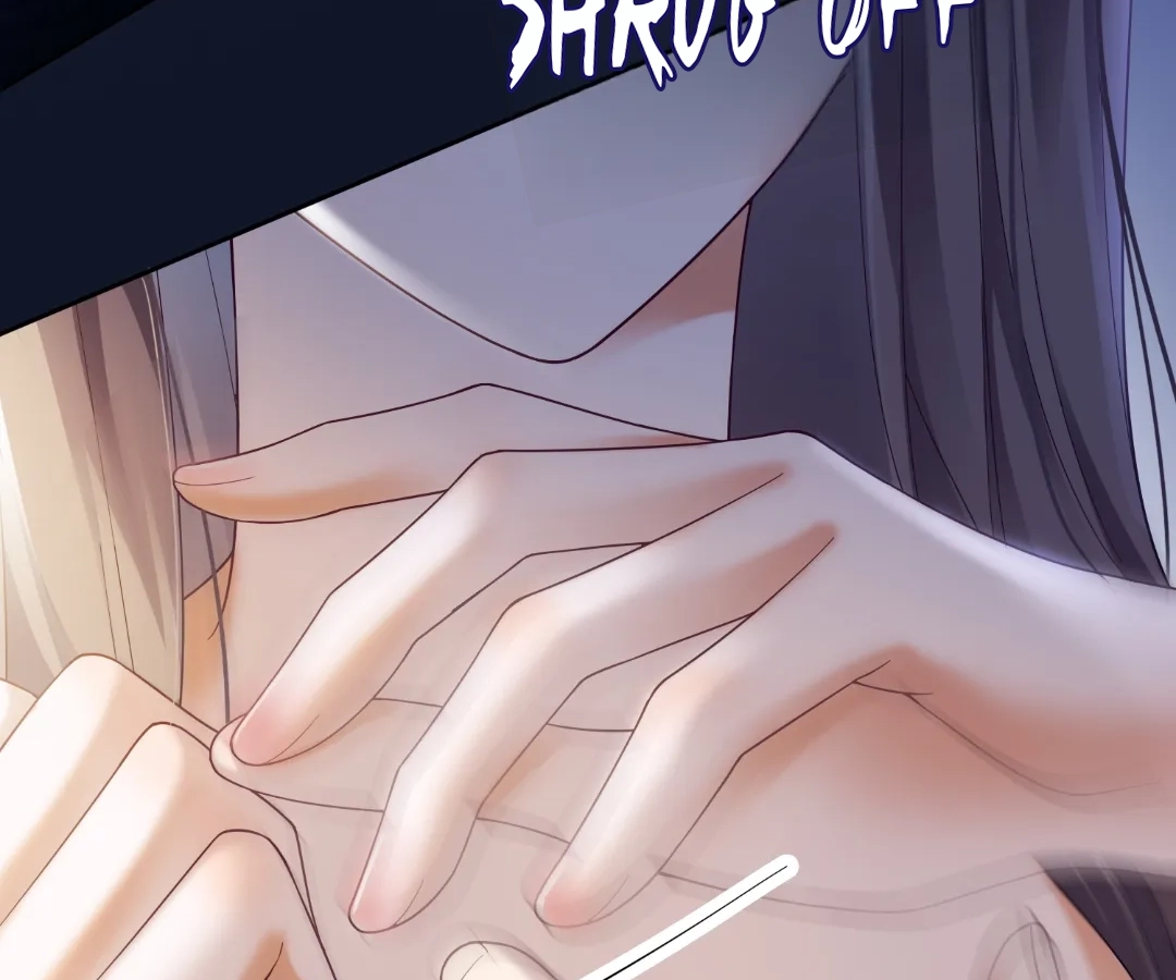 Billionaire’s Exclusive Adoration Chapter 94 page 57 - 