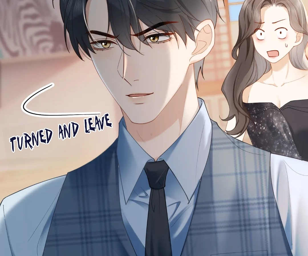 Billionaire’s Exclusive Adoration Chapter 94 page 7 - 