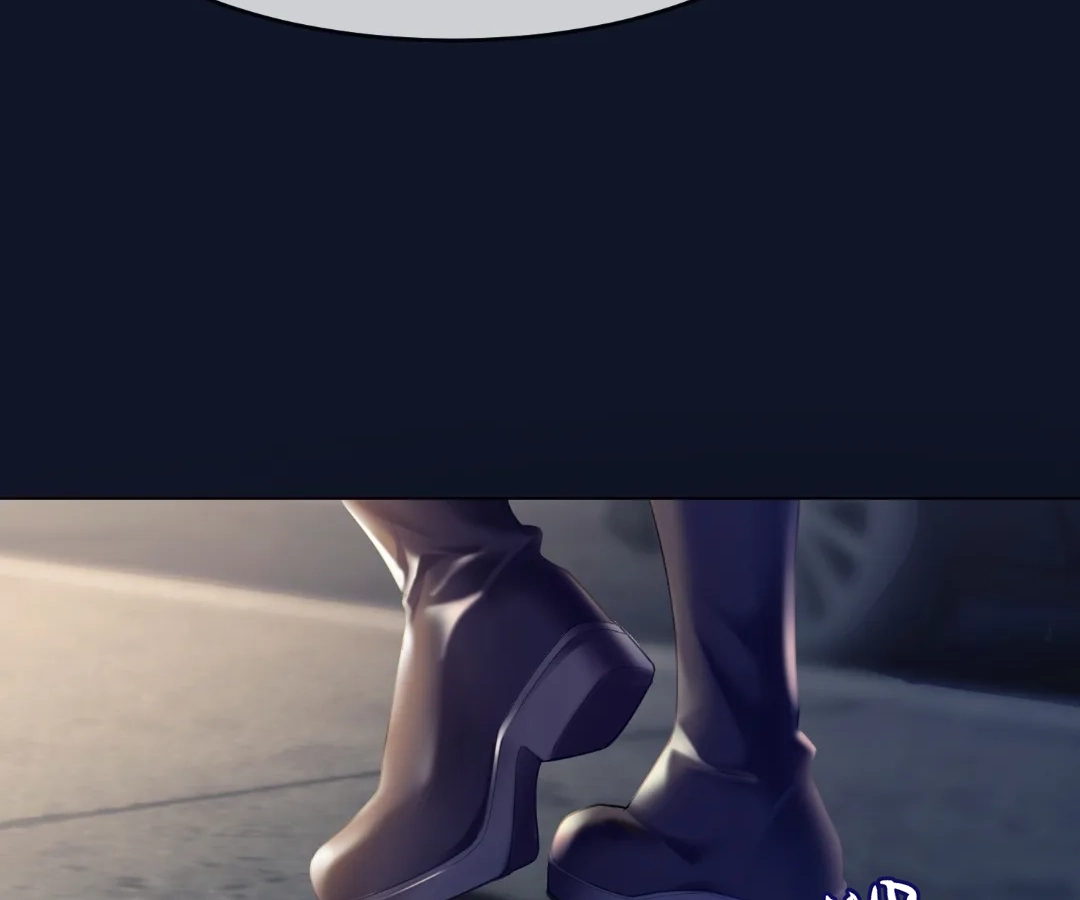Billionaire’s Exclusive Adoration Chapter 94 page 61 - 