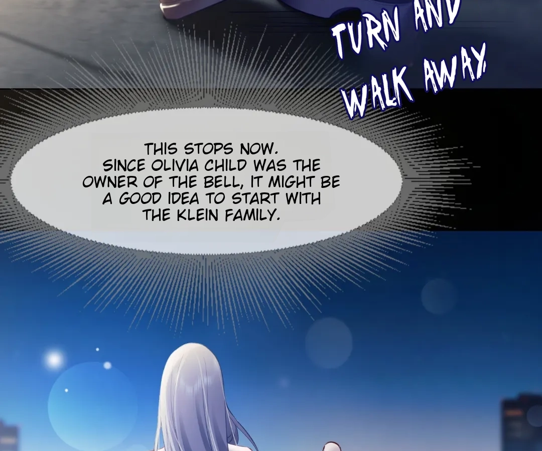 Billionaire’s Exclusive Adoration Chapter 94 page 62 - 