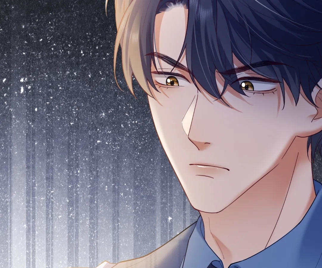 Billionaire’s Exclusive Adoration Chapter 94 page 65 - 