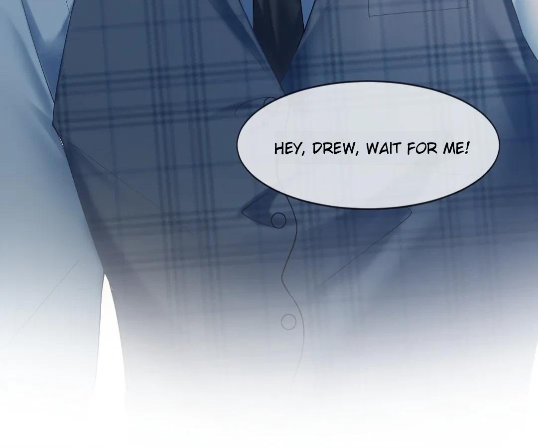 Billionaire’s Exclusive Adoration Chapter 94 page 8 - 