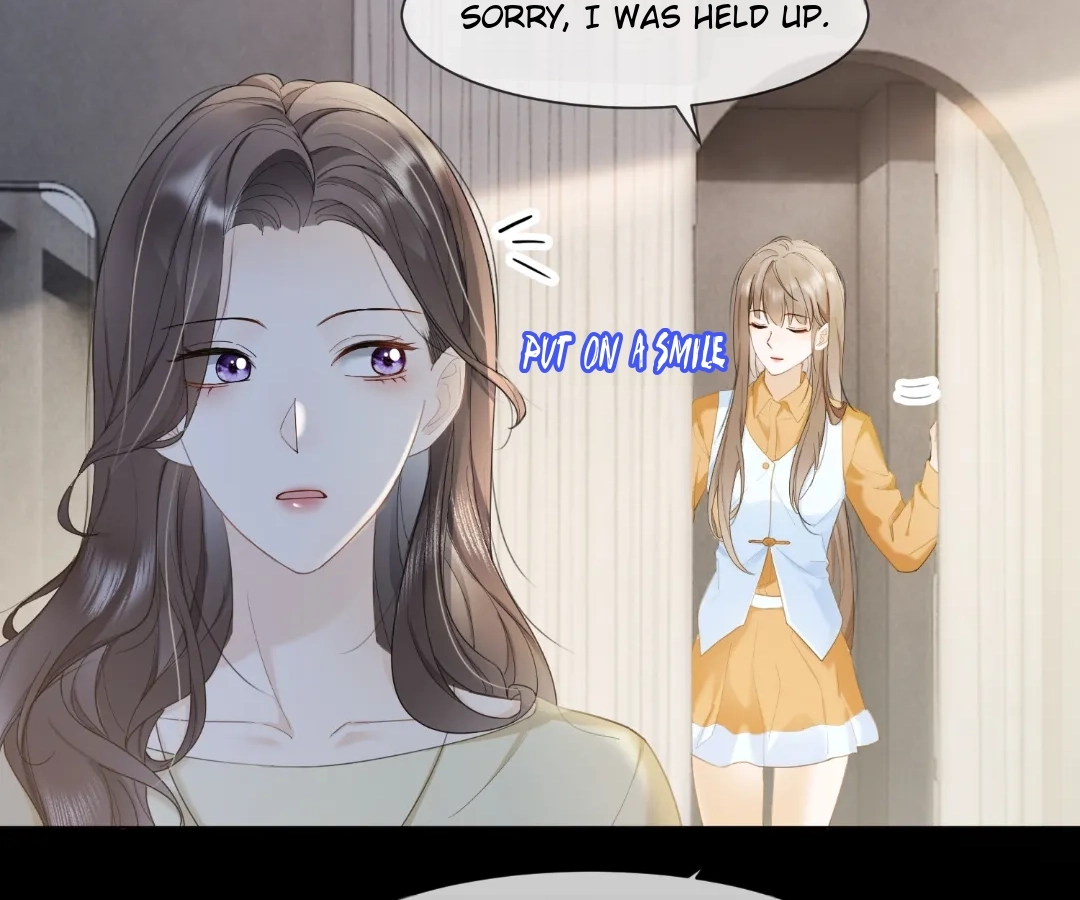 Billionaire’s Exclusive Adoration Chapter 94 page 72 - 