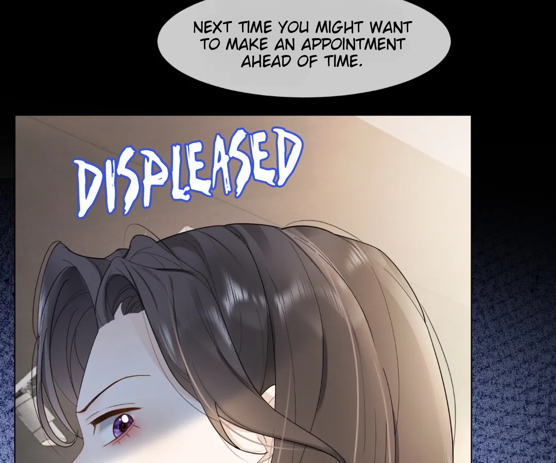 Billionaire’s Exclusive Adoration Chapter 94 page 73 - 