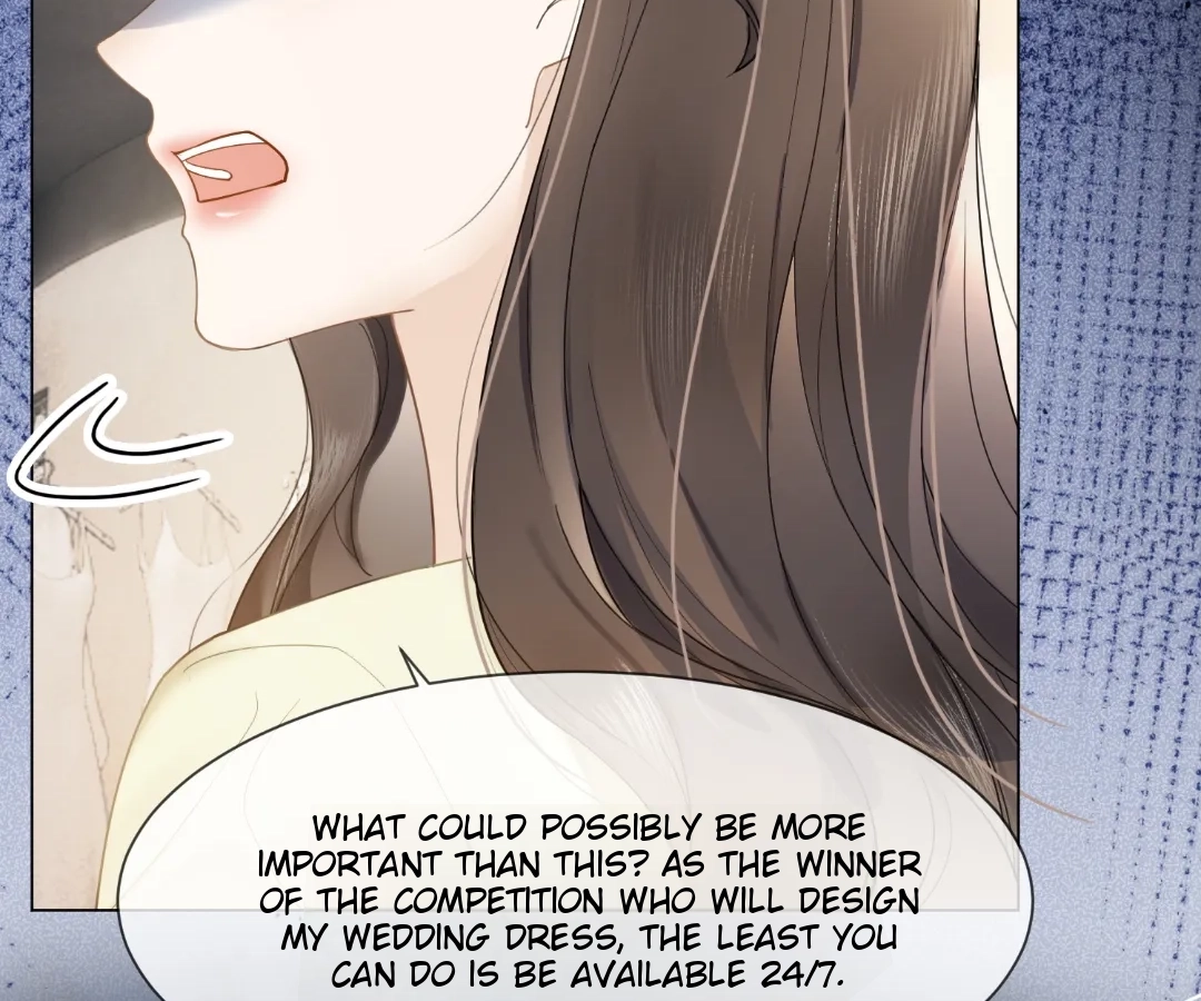 Billionaire’s Exclusive Adoration Chapter 94 page 74 - 