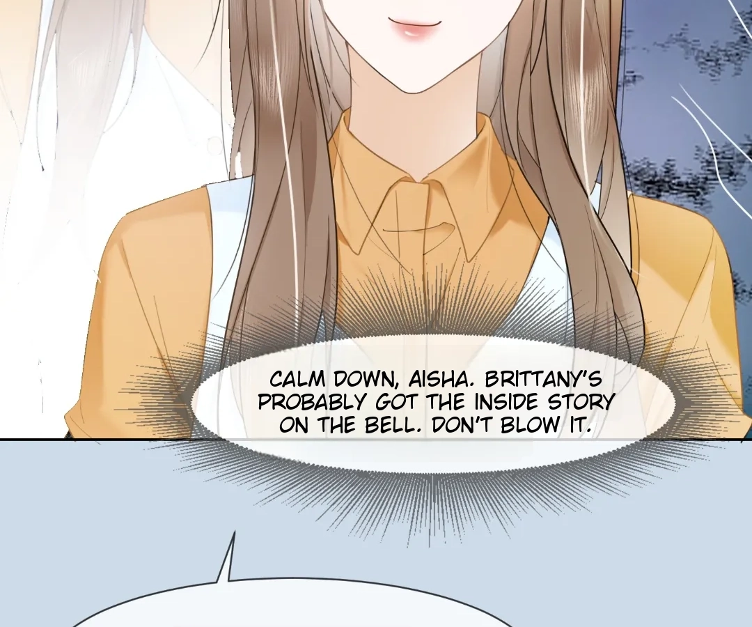 Billionaire’s Exclusive Adoration Chapter 94 page 76 - 