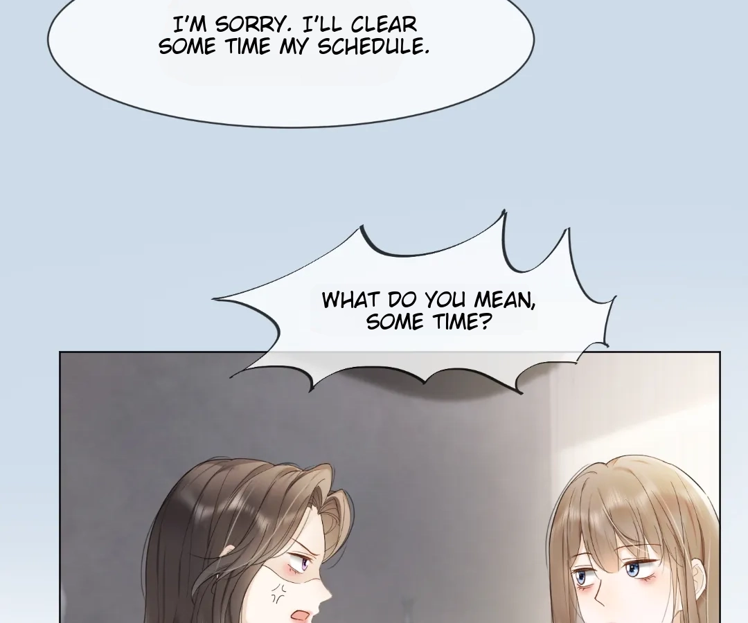 Billionaire’s Exclusive Adoration Chapter 94 page 77 - 