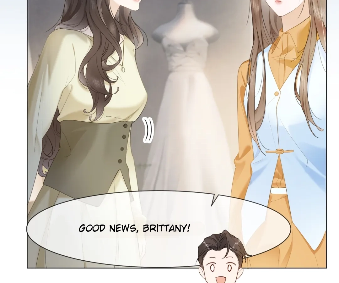 Billionaire’s Exclusive Adoration Chapter 94 page 78 - 
