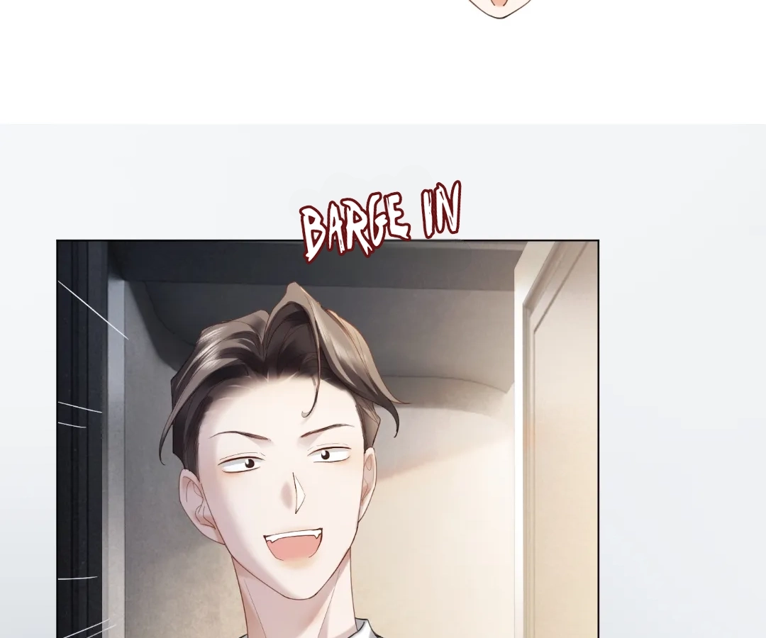 Billionaire’s Exclusive Adoration Chapter 94 page 79 - 