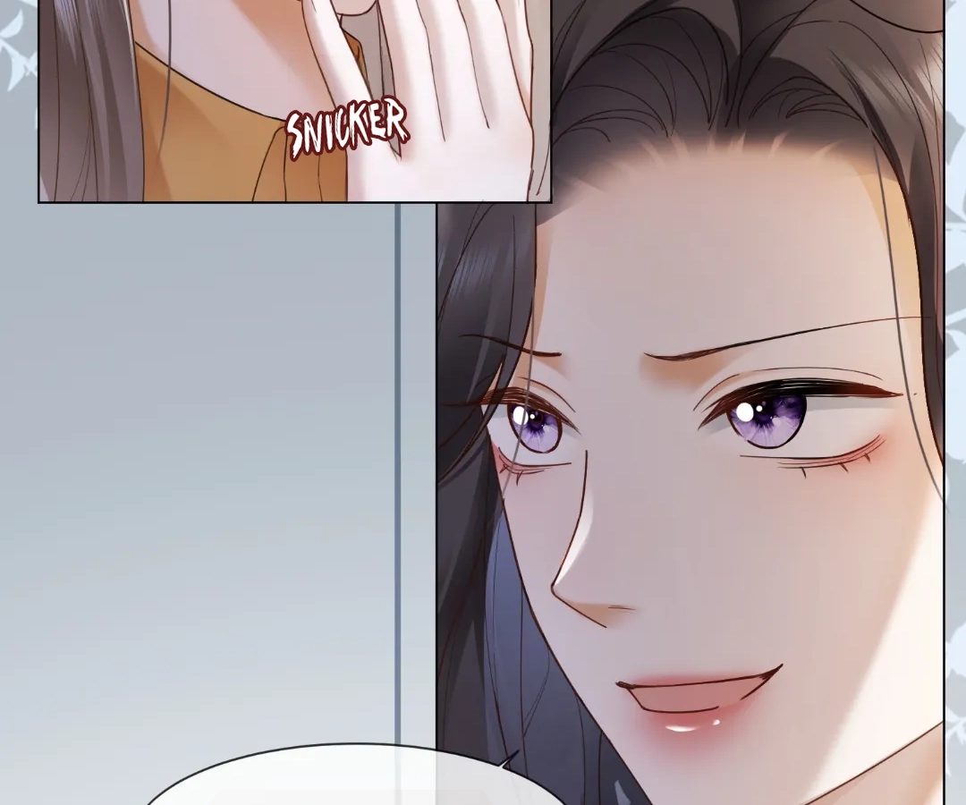 Billionaire’s Exclusive Adoration Chapter 94 page 85 - 