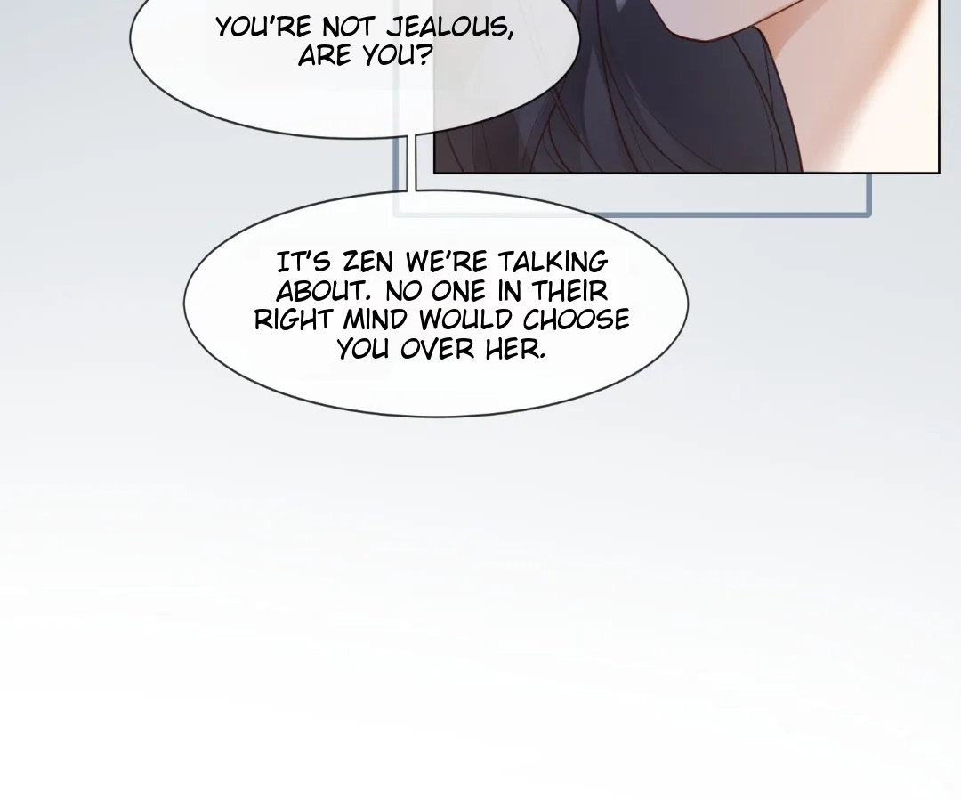 Billionaire’s Exclusive Adoration Chapter 94 page 86 - 